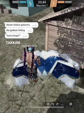 ok.                        #sourcinpride #sc #epepburik #freefire #fyp #redminote13pro5g #elitecees🥴🤙 #vanixa #vanixaepep #😝👊🏻 #galaubrutal 