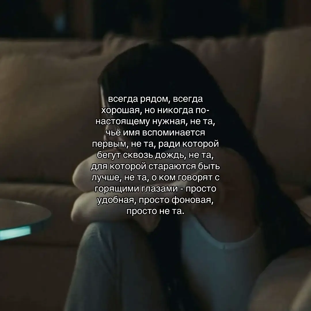 #reccomendation #f #fur #щитпост #щп 