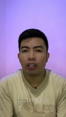 Ito ang mangyayari sayo pag nag mahal ka ng taong bawal mahalin. #tiktokviral #tiktok #pagibig #sawisapagibig 