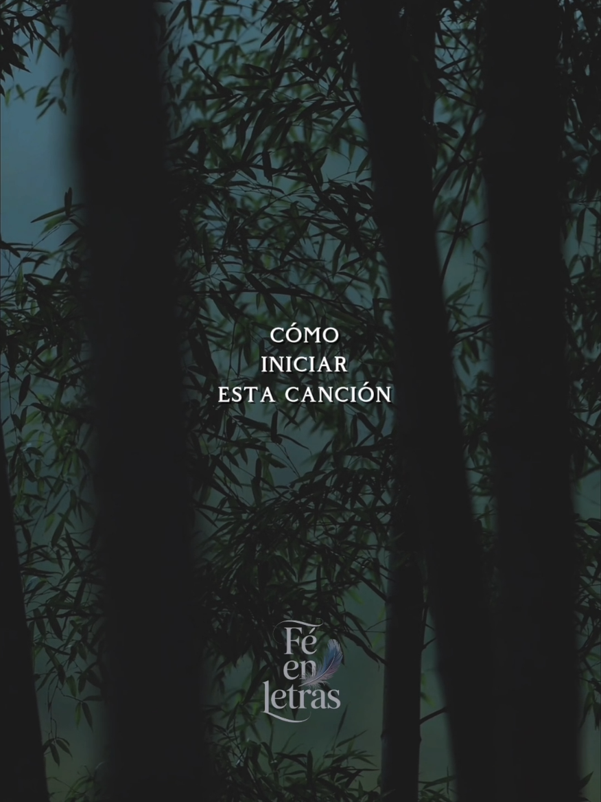 Redimi2 El nombre de Jesús ft. Christine Dclario #redemi #christinedclario #elnombredejesus #lyricsvideo #letras #songs #cristianas #alabanzas_cristianas #adoracioncristiana #cancionescristianas #lyricscristiana #rapcristiana  #lyricsvideo 