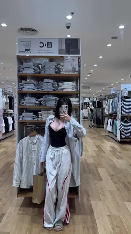 #xuhuongtiktok #xuhuongtiktok #xuhuong #fyp #tiktok 