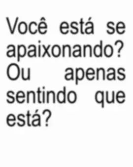 Oi, se SENTIR amado e >SER< amado é totalmente diferente. #anewkindoflove #areyoufallinginlove #imogenheap #fyp #viral #audios 