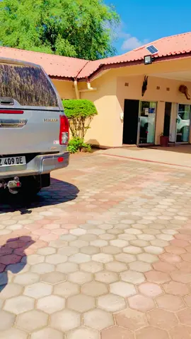 #trendingvideo #zambiantiktok🇿🇲 #follower #viralvideotiktok 