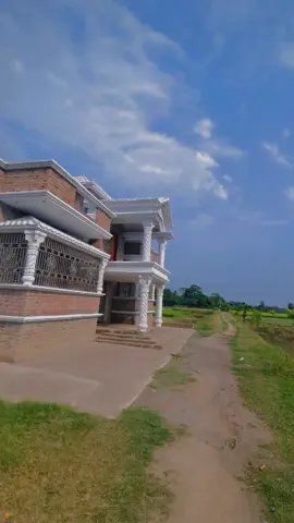 #CapCut #unfrezzmyaccount #standwithkashmir @TikTok Bangladesh @Khabane lame @TikTok LIVE 🇹🇷 