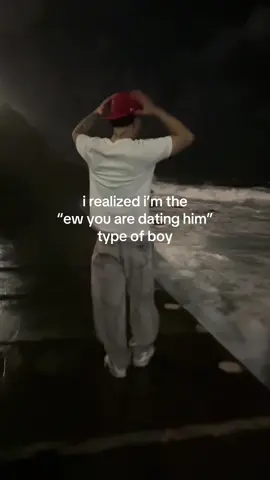 #relatable #blowthisup #fyp 