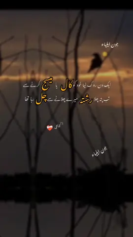 Call or message Karne saw #viral #foryou #saddeep #june_eliya #sadlines #haroonoffical1166 