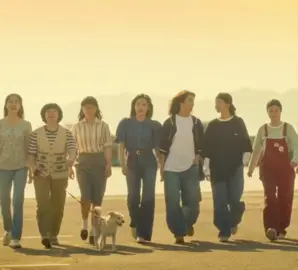فلم مستحيل تتخطينه؟🥹#victory #victorymovie #kdrama #fancam #فانكامات_كيدراما #ilovetiktok #lovetiktok #lovetiktok💗 #ilovetiktok❤️ 