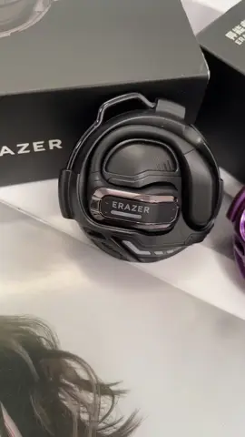 Audifonos Inalámbricos Traductores Wireless Earbuds Erazer X8 Bluetooth Headphones Waterproof Over the Ear #wirelessearbuds #earbudswireless #bluetoothheadphones #earbuds #erazer #earphones #audifonos #headphones #overtheearheadphones #waterproofearbuds 
