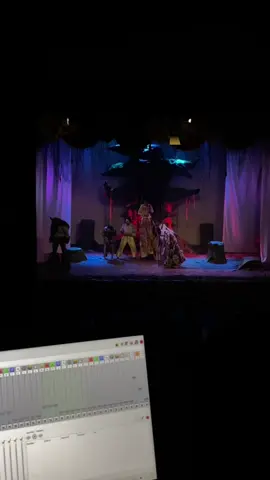 Tatacahaya Teater Uji Kompetensin Keahlian Teater  Smk10 Bandung (Theater Gantala) #Masih belajar Tata Cahaya #theater #fyp #fyppppppppppppppppppppppp #teater 