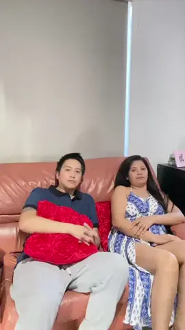 Sound proof daw.. @Sam_Bilbao  #couplecomedy #couplestiktok #husbandwifecomedy #throwback #couples #humour #couplehumor #itsRenjiSam #sam_bilbao #renjibernardo #RenjiandSam #itsrensta #mosh_vlog #mosh #Vlog 