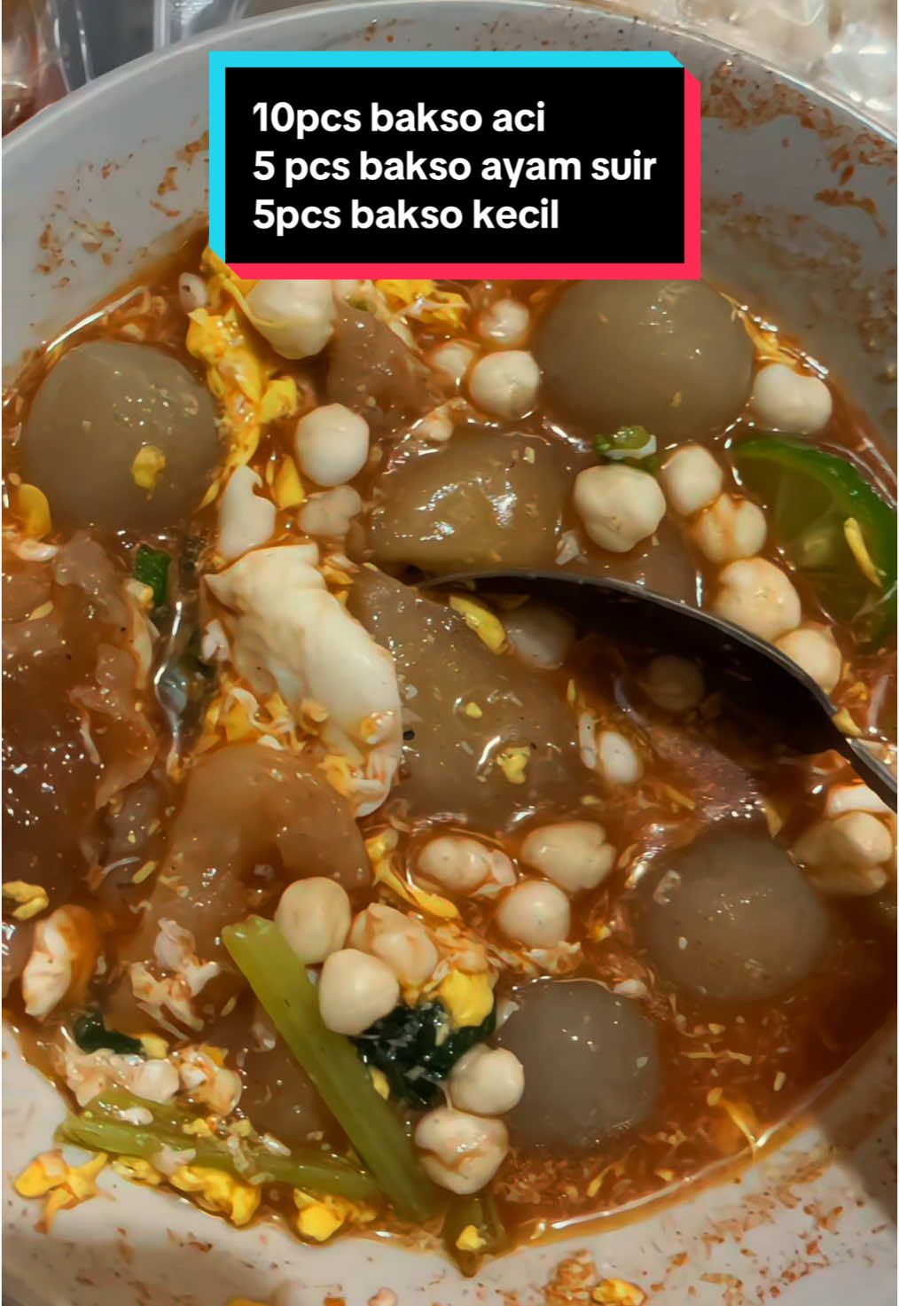 Seger banget🤤🔥 #bundlingbaksoaci #paketbaksoaci #bociayamsuir #bocipedas #baksoaciinstan #baksoaciayamsuwirpedes #makananinstan #bociinstan 