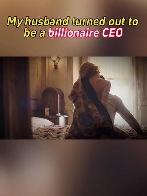 $100,000 to Bury Her Truth. One Man Saw Everything.