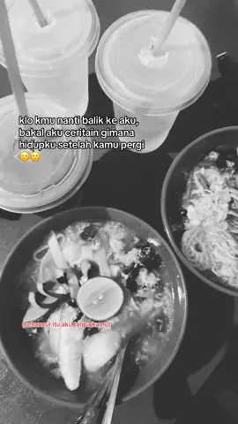 #gamon #4u #katakatalive #gamonparah #quetes 