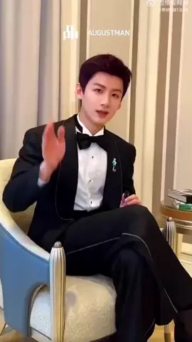 #bachkinhdinh #baijingting 