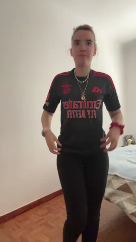 Dia De Benfica 🦅❤️