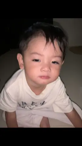 #lucas #babylucas #cutebaby #bigboy #fyp #foryou #baby 