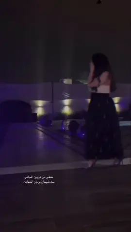 ♥️✨