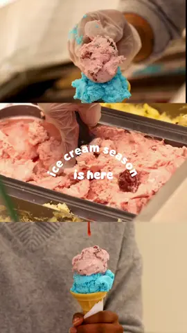 We're calling it. It's gonna be a long, hot Scrumdiddly's summer 🌞🍦 #scrumdiddlys #icecream #dublinicecream #dublinfood #dunlaoghaire #charlestownsc #swordspavilions #kilkenny