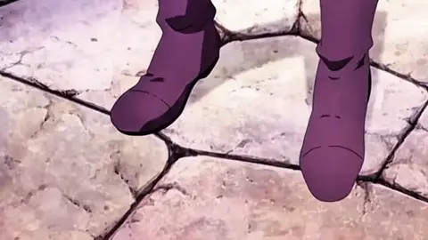 Cuối cùng kazama cũng tìm được kho báu #xhhhhhhhhhhhhhhhhhhhhhhh #animetiktok #konosubarashiisekai #kazama #aqua #megumifushiguro 