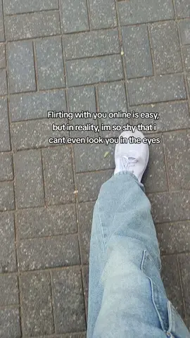 real 🤥#foryou #fyp #funnyvideos #funnyquotes #trendingsong #xyzbca 