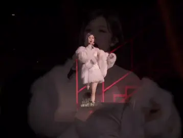 PHARITA SOLO 