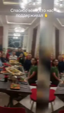 #заграница #анталья #польша 