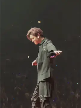 geol geol with aa heeseung💃 susah nyesuain beat nya hiks~ #heeseung #enhypen #4you 