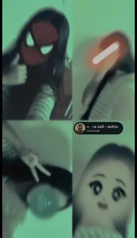 👽✨ #tiktok #fypシ゚ #foryou #facehide #pic 