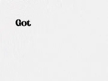 my bubble gum🗣️ #kinglyricsss#music #fyp #lyrics 