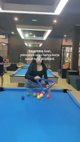 😌#fyppppppppppppppppppppppp 