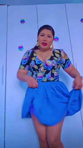 #viraltiktokvideo 