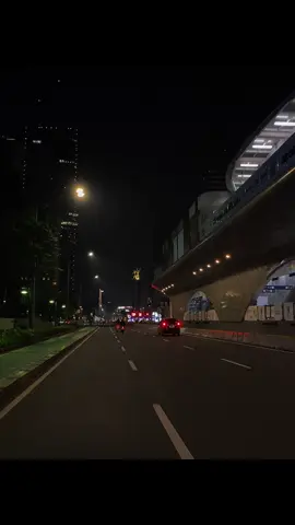 pokemon pokemon dimana kamu💃🏻