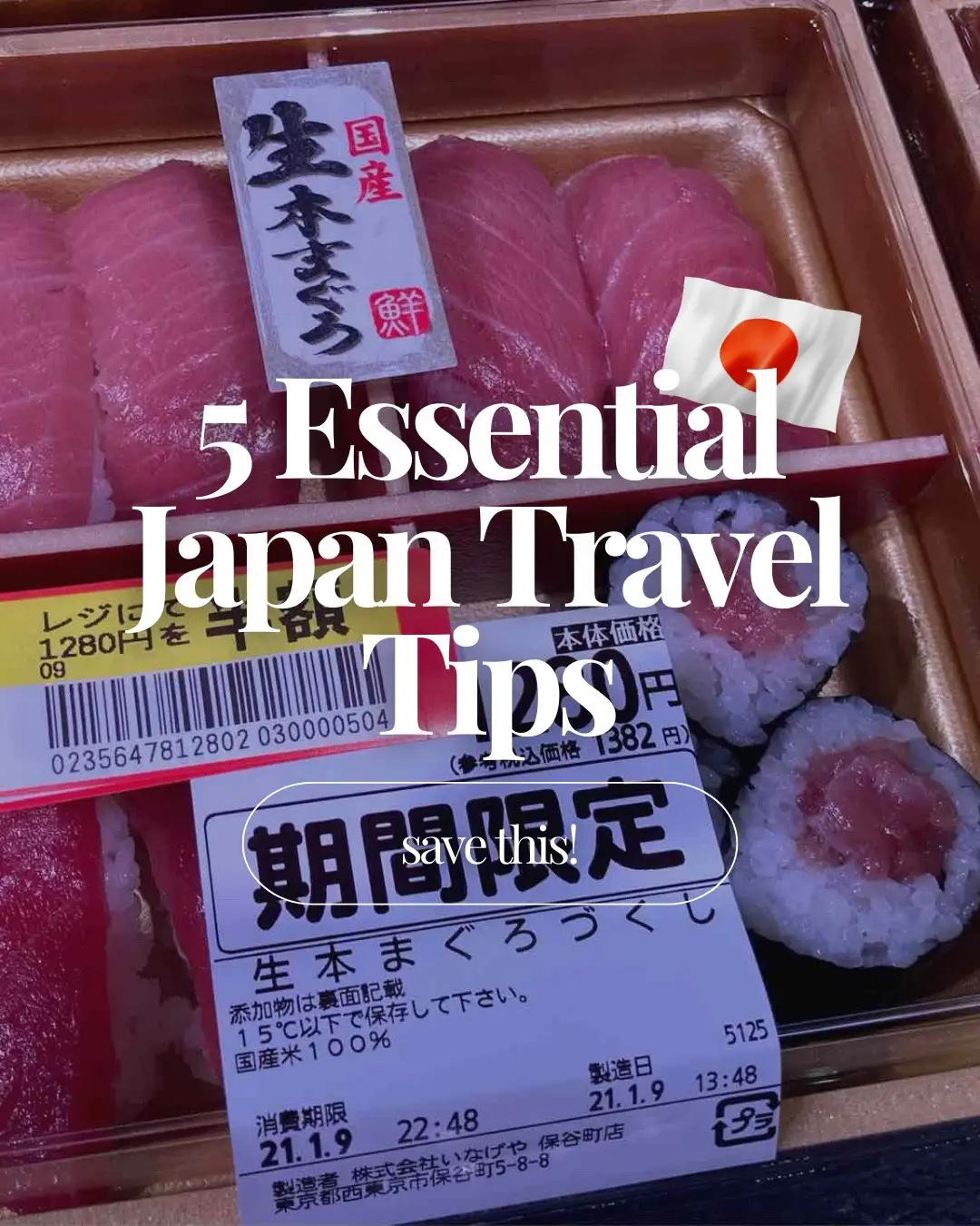 Family-Friendly Hotels in Tokyo — Affordable & Convenient! Traveling to Tokyo with family? Here are 5 great hotel options where your whole family can stay together in one room — all at budget-friendly prices! 🛏️✨ 📌 Save this post for your next trip planning 🔗 Book your stay through the Link in Bio! #japan #japanonsen #japanhotelroom #japanhotels #kawaguchi #lakekawaguchiko #mountfuji #mountfujiview #mountfujijapan #japanhotelreview #japanhotels