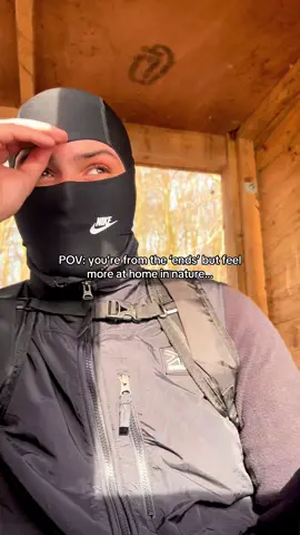 Bap… #hiketok #hike #Hiking #hikingadventures #hikingcommunity #nature #fyp #pov #roadman #ukroadman #loski #chy 