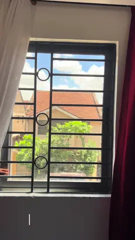 Videogi hore wu iga baxay copy link itabta gyz markala kuso celiyey🫶🏻#fyp #foryoupage❤️❤️ #DailyRoutine #funknocapcut #somalitiktok #fypシ゚ #videoviral 