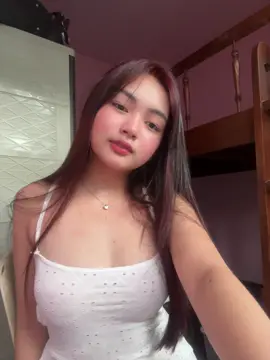 wifey wifeyy #fyp 
