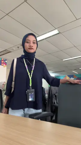 liat temen nikah mulu, akunya kapan yaa??!!! 🥲 apapun itu, kalau butuh papan bunga ke @Prestisa ajahhh  #fyp #dewasa #prestisaahlinyabungapapan #bungapapanbekasi #pusatbungapapanbekasi #pusatbungapapanjakarta