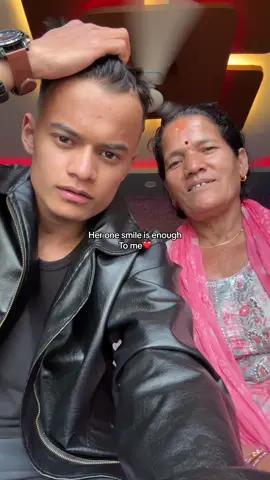 Happy mothers day mummy❤️#fypシ #chhetri #mummy #gurkhasoldiers🇬🇧🇳🇵 