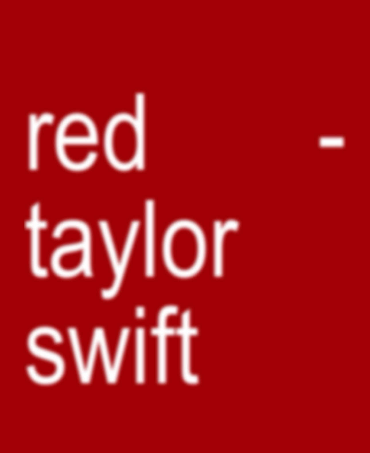 𝄞⨾𓍢ִ໋🎧ྀི red — taylor swift // this is dedicated to conrad & belly ONLY!!!!! i can’t wait for july 16, i’m gonna be insufferable. || #taylorswift #red #taylorsversion #taylornation #tsitp #thesummeriturnedpretty #teamconrad #musictok #lyrics #song #fyp #fypシ #tiktok #xyzbca 