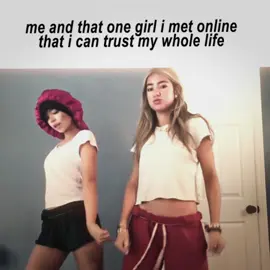@??? 🤍🤍🤍#fyp #fypage #foryoupage #foryou #blowup #bff #friends #presleefaith #preslee #glowhouse #pretty #embreighcourtlyn #embreigh #girls 