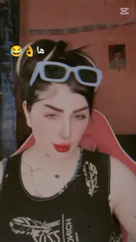 #😂🥀🥀💕 @ســويــره🇮🇶🔹🕷️ 