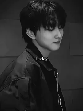 wonjay🫣? #xyzabc #wonjay #jay #jungwon #enhypen #fypage #fypシ゚ #4upage #gsukaskip📵 