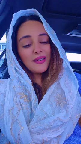 pohtwari sher 🖤 🥀 🤷🏽‍♀️ #foryou #foryoupage #standwithkashmir #pakistan #uk #pothwari #pothwarisher #kashmirgroup #gujjar #kashmir #kashmiri #kotli #mirpur #pindi #gujjarkhan #uae🇦🇪 #dubai🇦🇪 #kuwait🇰🇼 #europe #pothwari #pothwarisher 