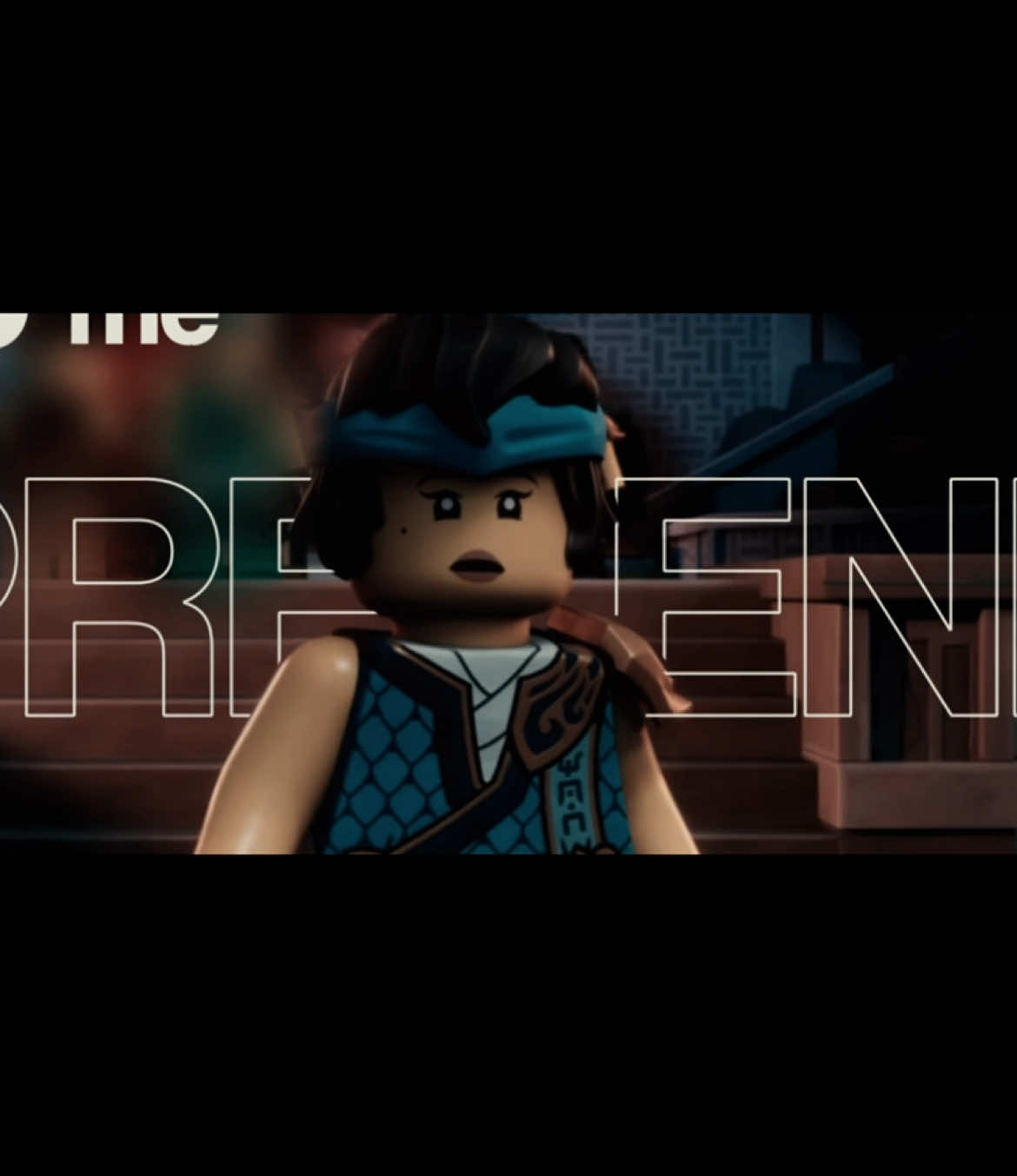 #JAYA || I want them back  #jaywalker #nyasmith #ninjago #ninjagodragonsrising #ninjagos2 #ninjagodr #jay #nya #fyp @XΣV 🫧 @★༻𝒔𝒑𝒊𝒏𝒋𝒕𝒛𝒗༺★ @Enya ✿ 