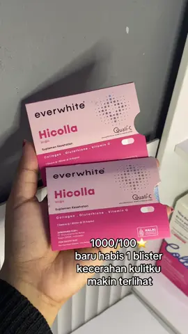 cobain #everwhitehicolla #everwhite #fypviral 