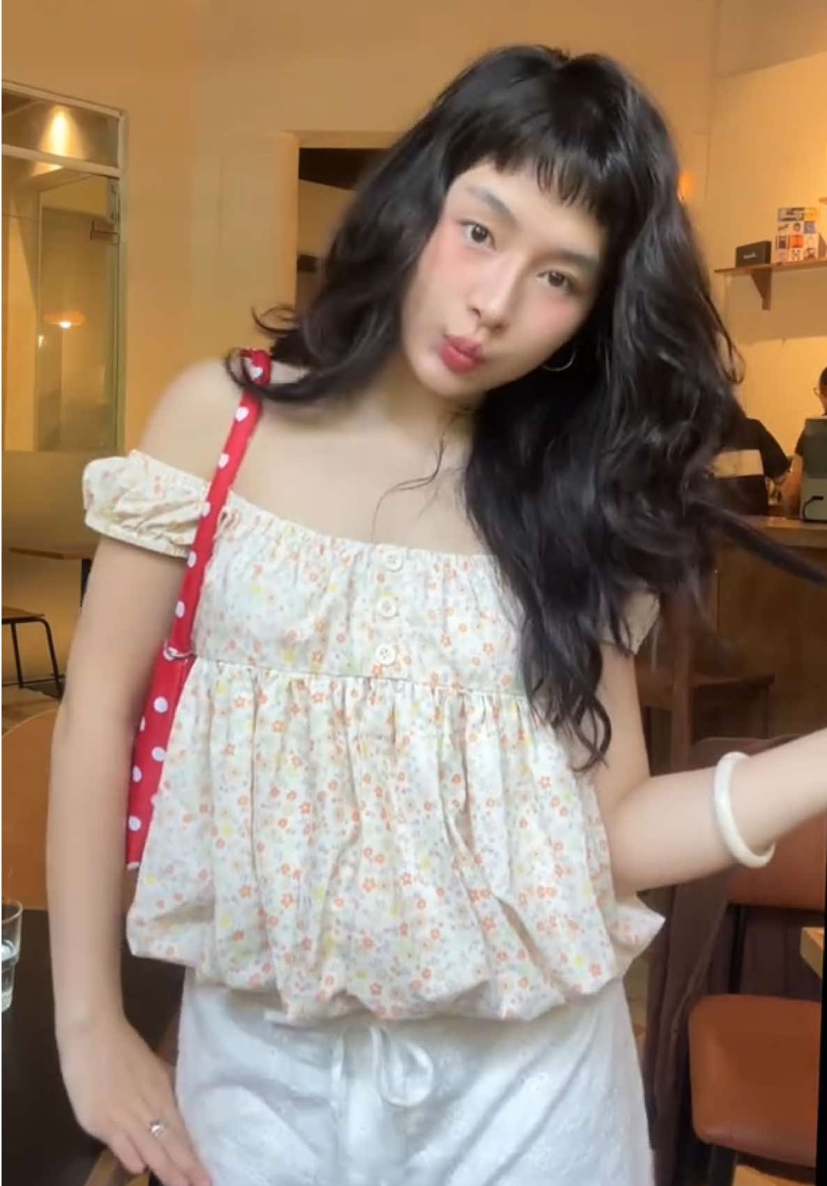 cutie fit for a summer day 🧚‍♀️