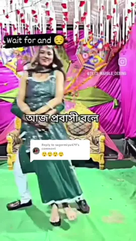 Replying to @sagormiya479 অবাক হওয়ার কিচ্ছু নাই এভাবে প্রবাস জীবন কাটাতে হয় বুঝতে পারছো 🤣🤣🤣🤣
