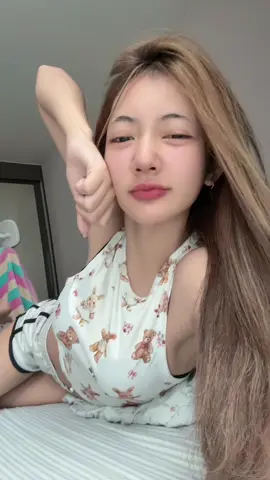 แฮร่