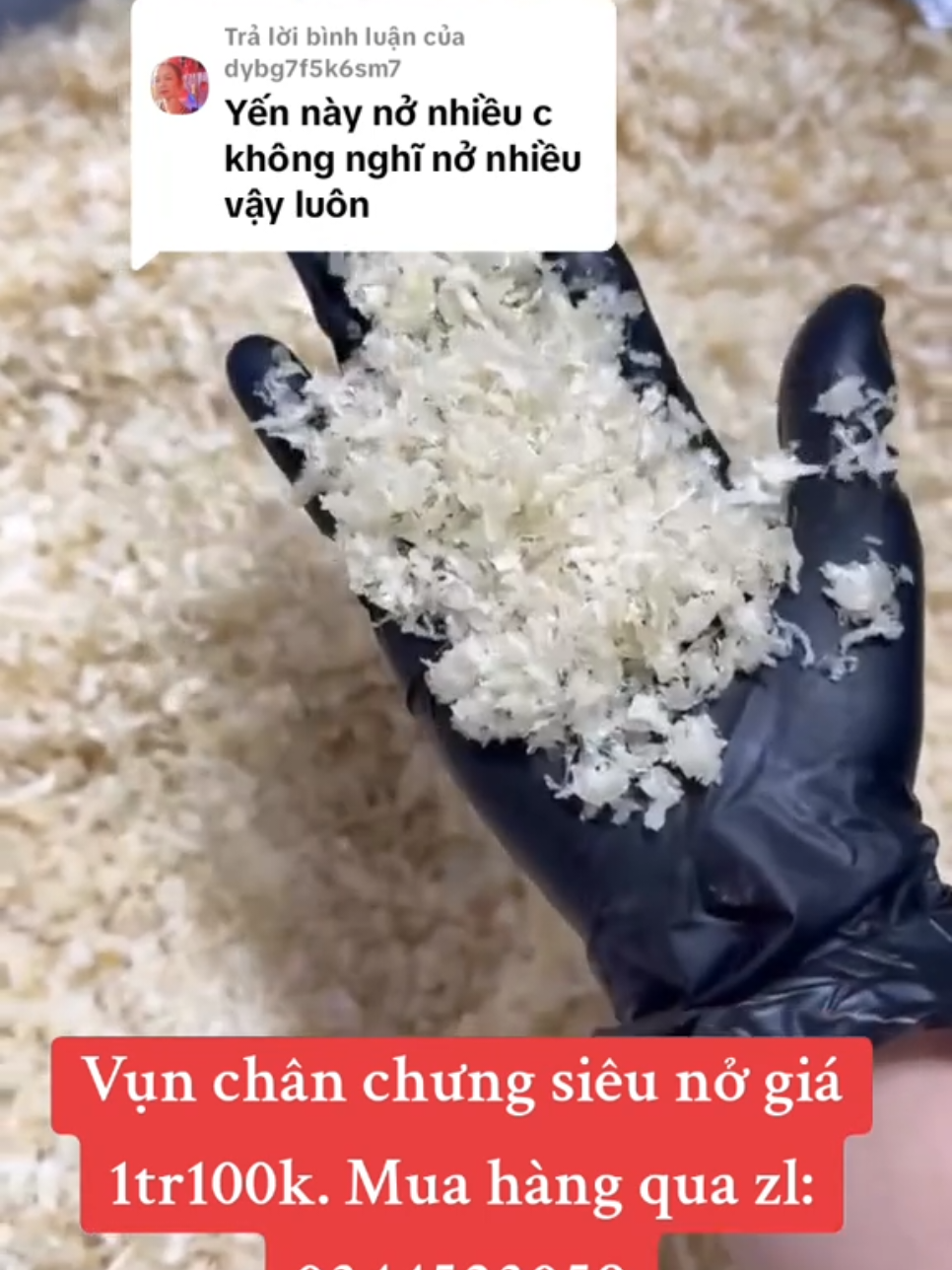 Trả lời @dybg7f5k6sm7 
