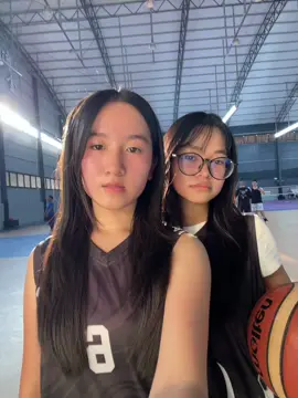 #swishaholicmembers #basketball 